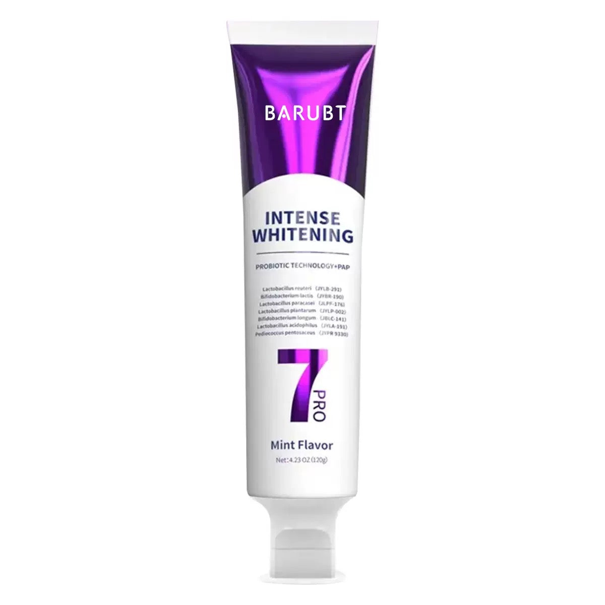 2pcs Cooling Breath Toothpaste Instant Refreshing Toothpaste, Deep Cleansing, Fresh Breath, Gentle Gums, Travel Or Daily Choice, Ideal Oral Hygiene Gift, Suitable for Both Men And Women